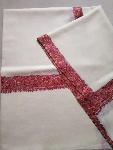 Pashmina Shawl