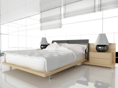 Beds