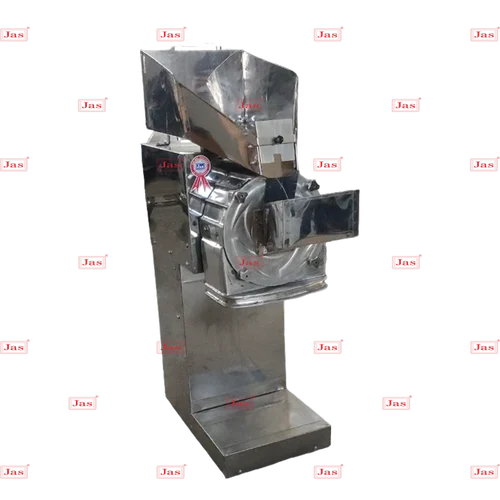 Pharmaceutical Pulve
