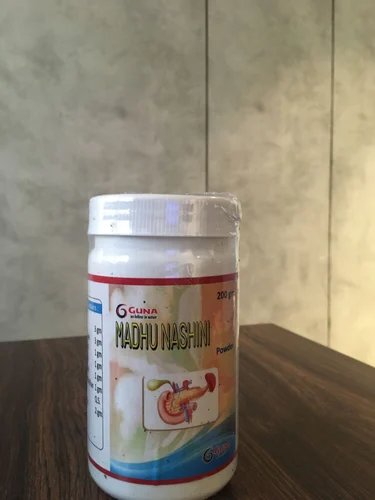 Diabetes Powder