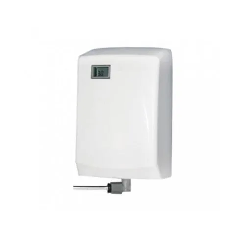 Auto Urinal Sanitize