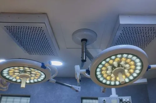 Led Ot Light