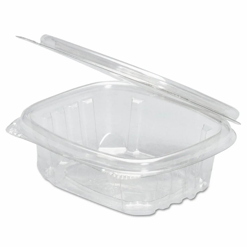 Hinged Container 250