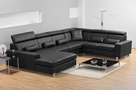 Sectional Sofa