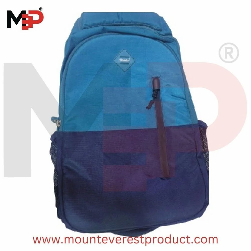 Laptop Backpack Bag