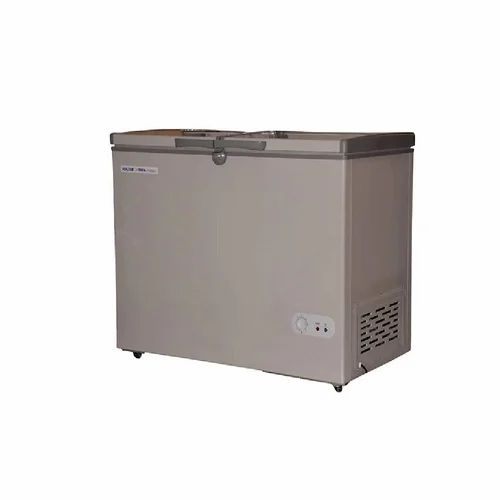 VOLTAS CF HT 320 DD 