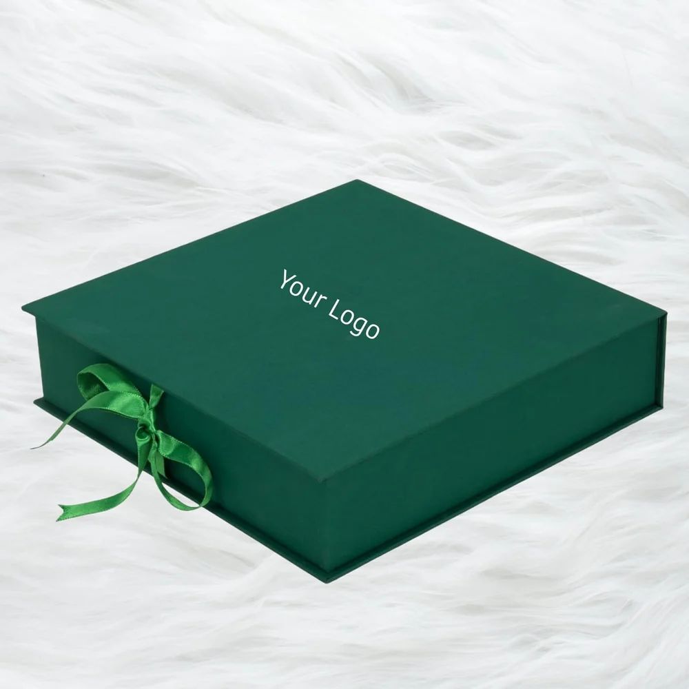 Gift Packaging Box