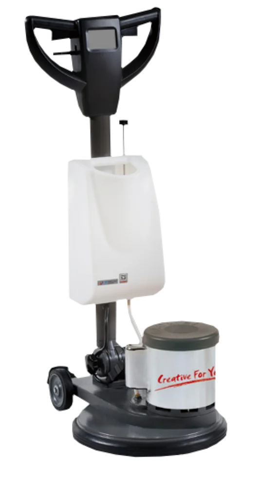 Floor Cleaner Unistr
