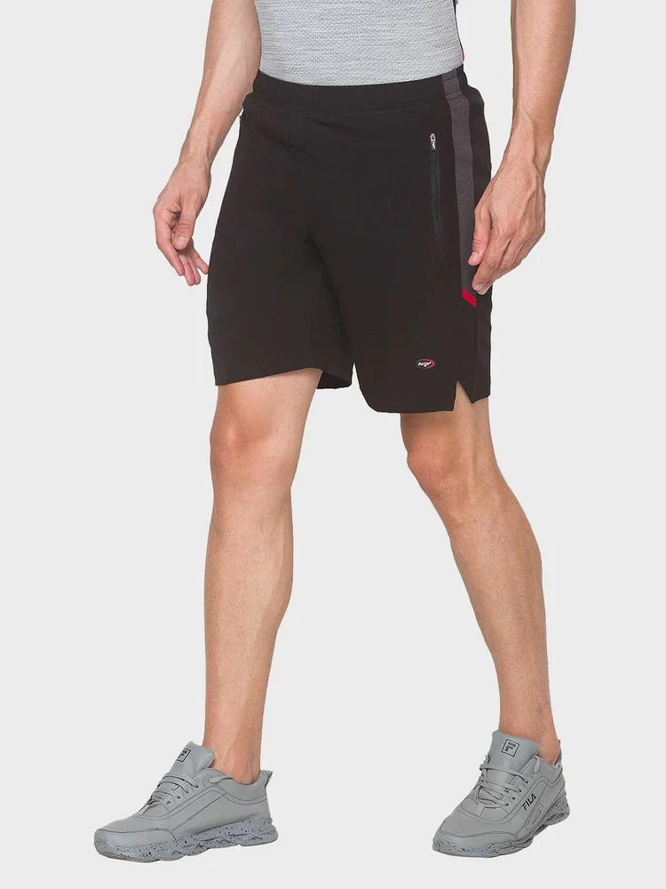 Men's Sports Short