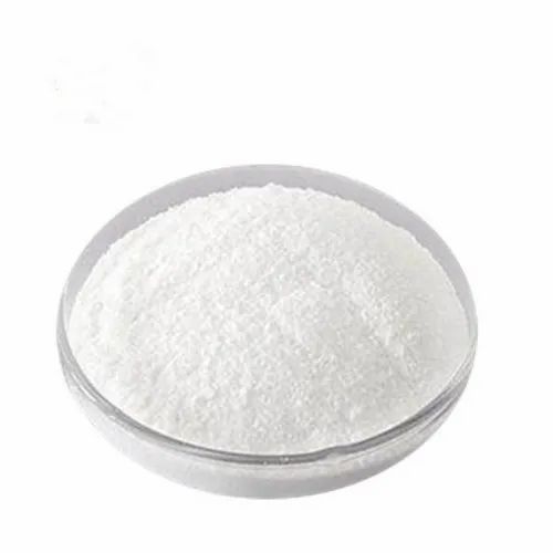 Sodium Phosphate Sap