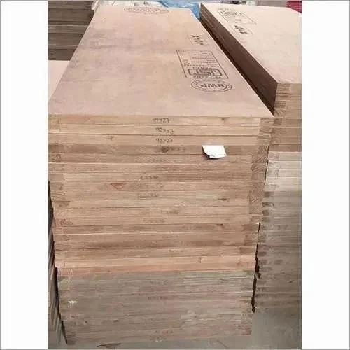 Plywood Board