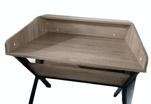 Wooden Study Table