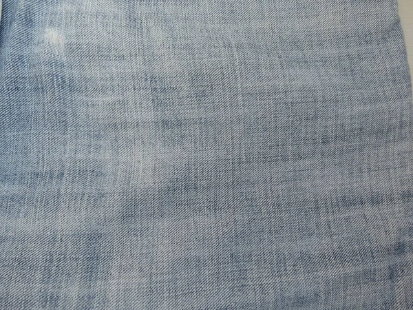 Mayra pant fabric 