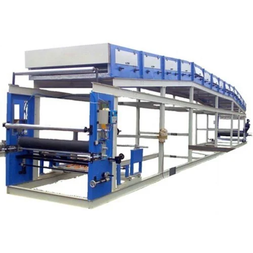 Pvc Tape Coating Mac