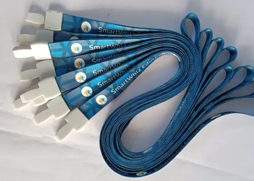 Lanyard for Student