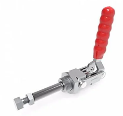 Toggle Clamp