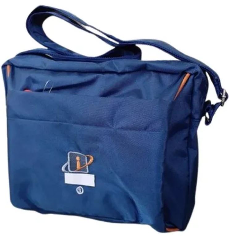 Shoulder Bags