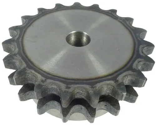 Counter Shaft Sprock