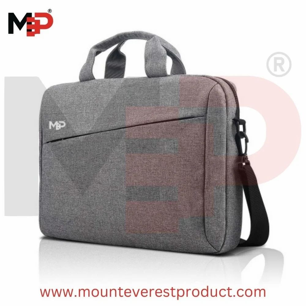 Office Laptop Bag