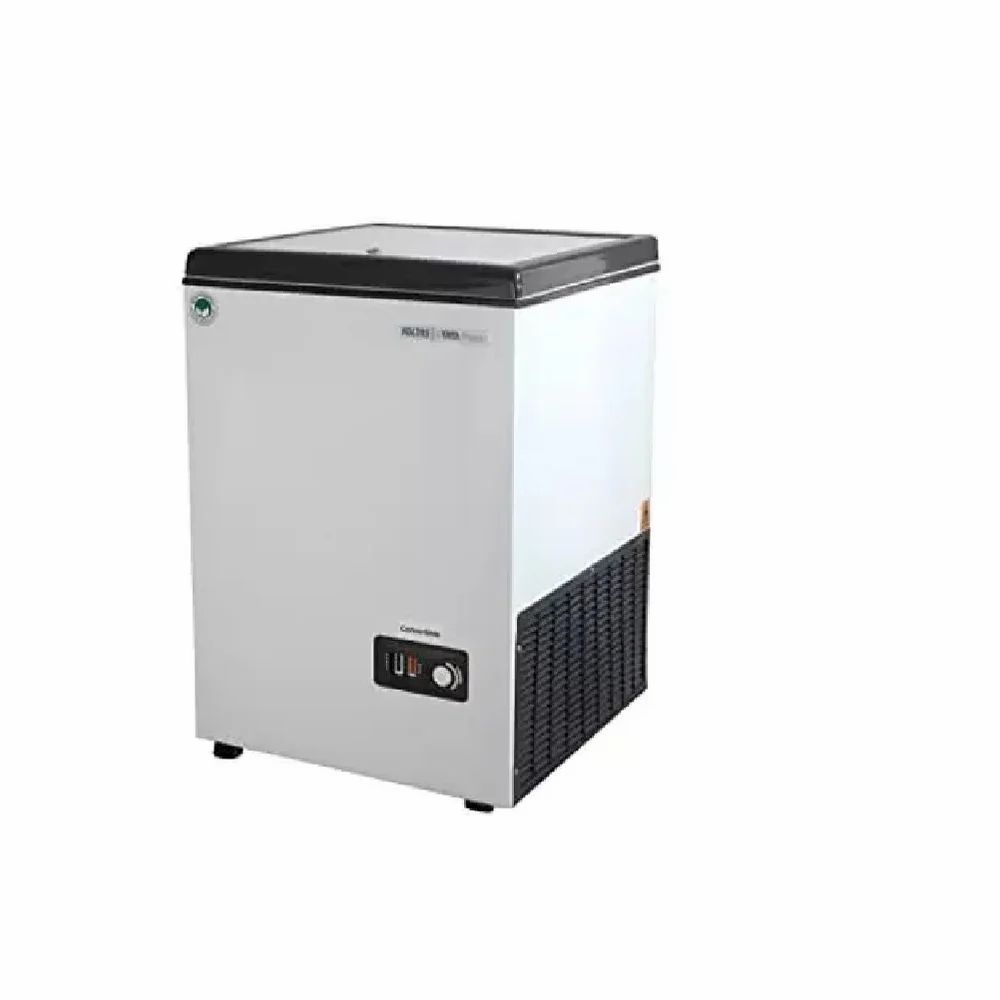 VOLTAS CF HT 100 SD 