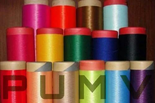 Polypropylene Multif
