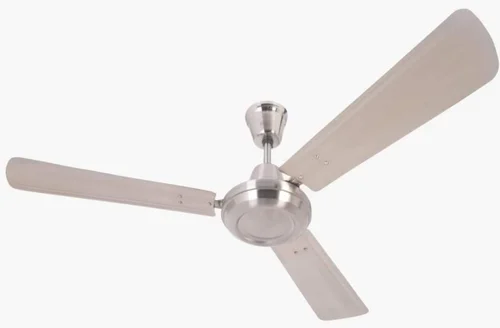 Bldc ceiling fan