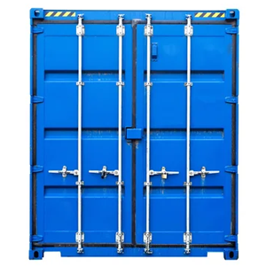 Enclosures & Cabinets