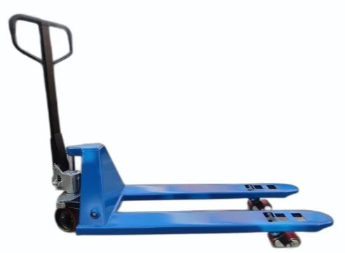 Hydraulic Hand Palle