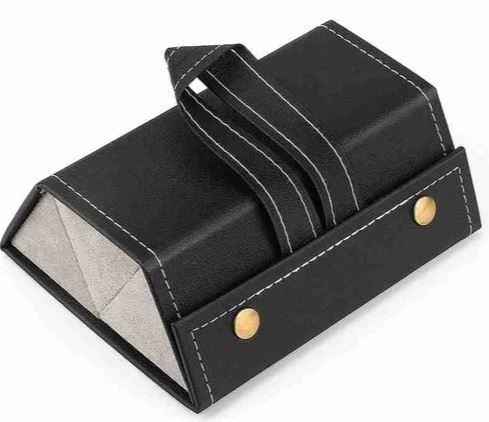 Sunglasses Organizer
