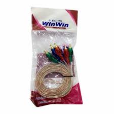 Win Win AV Cable