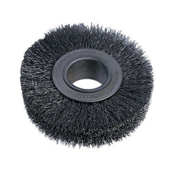 Circular Wire Brush
