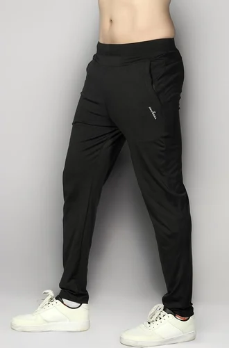 Men'S Running Sport 