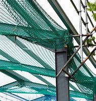 Construction Safety 