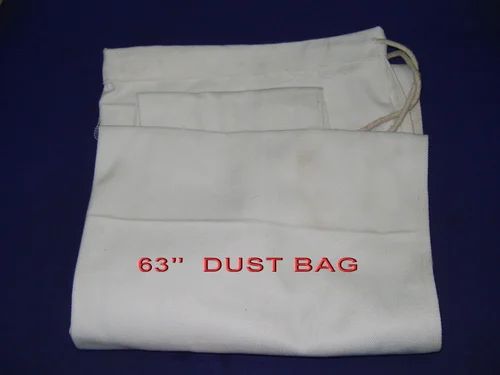 Dust Collector Bags