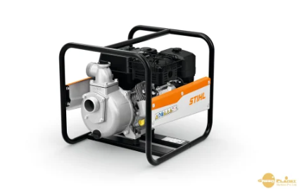STIHL WP 300 Water Pump