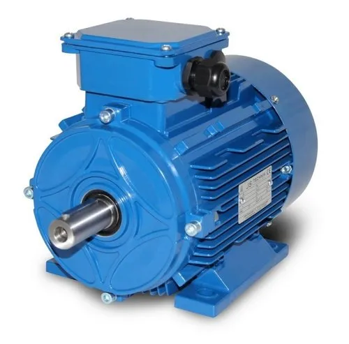 AC Motor