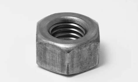 High Tensile 2H Nut