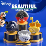 Disney LK01 Bluetoot