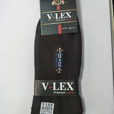 Mens Premium cotton 