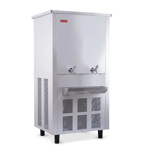 Usha Water Cooler Ss