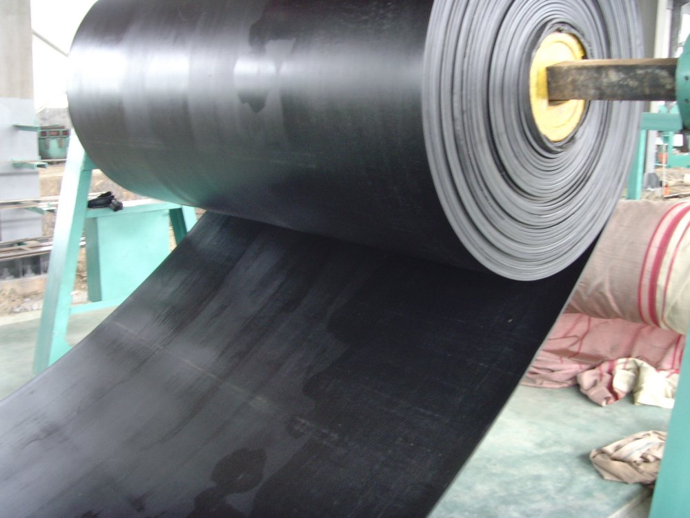 1350mm (54") Wide Co