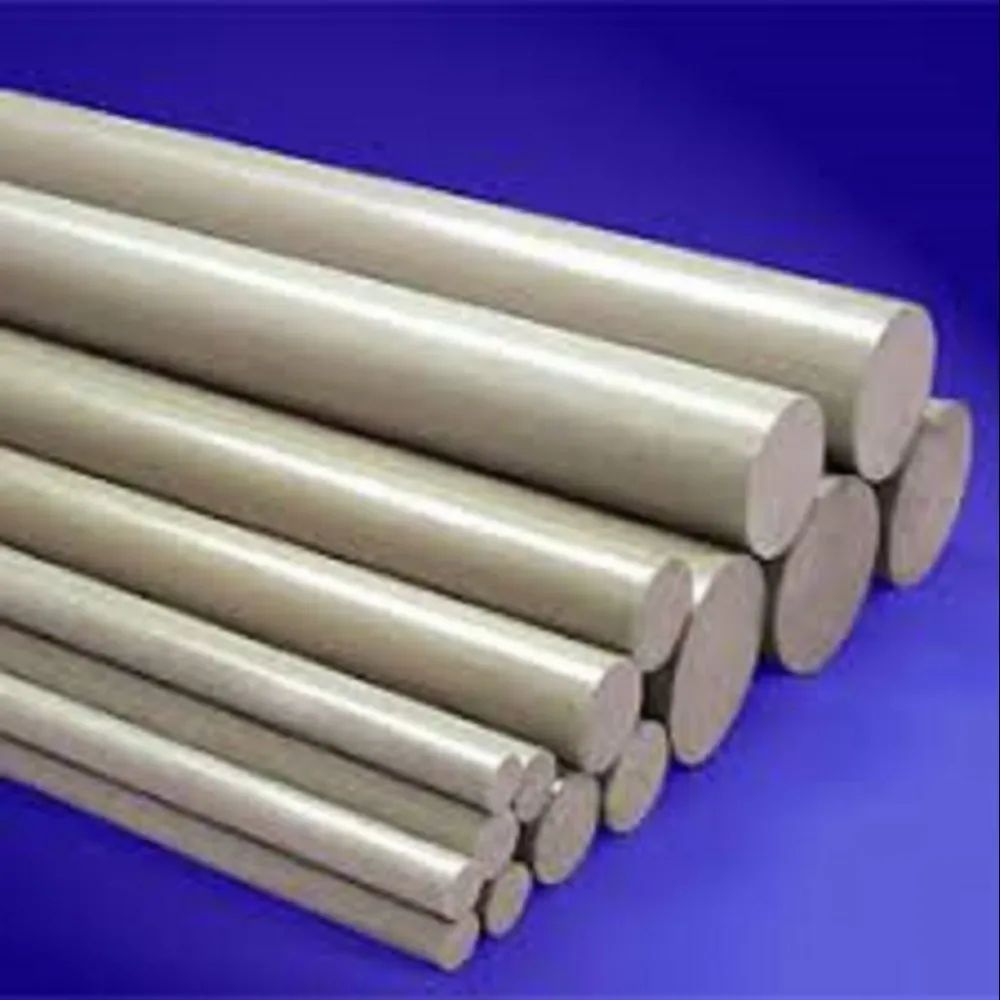 Peek Plastic Rods