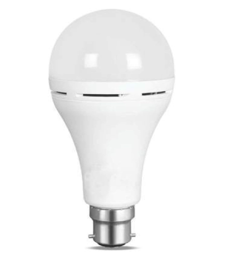 Ac Dc Led Bulb