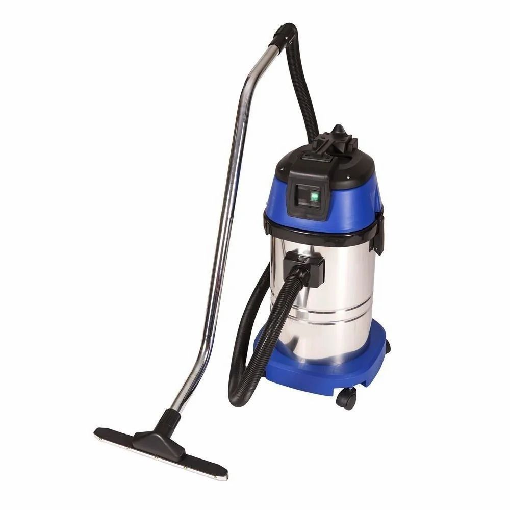 Vacuum Cleaner 30L
