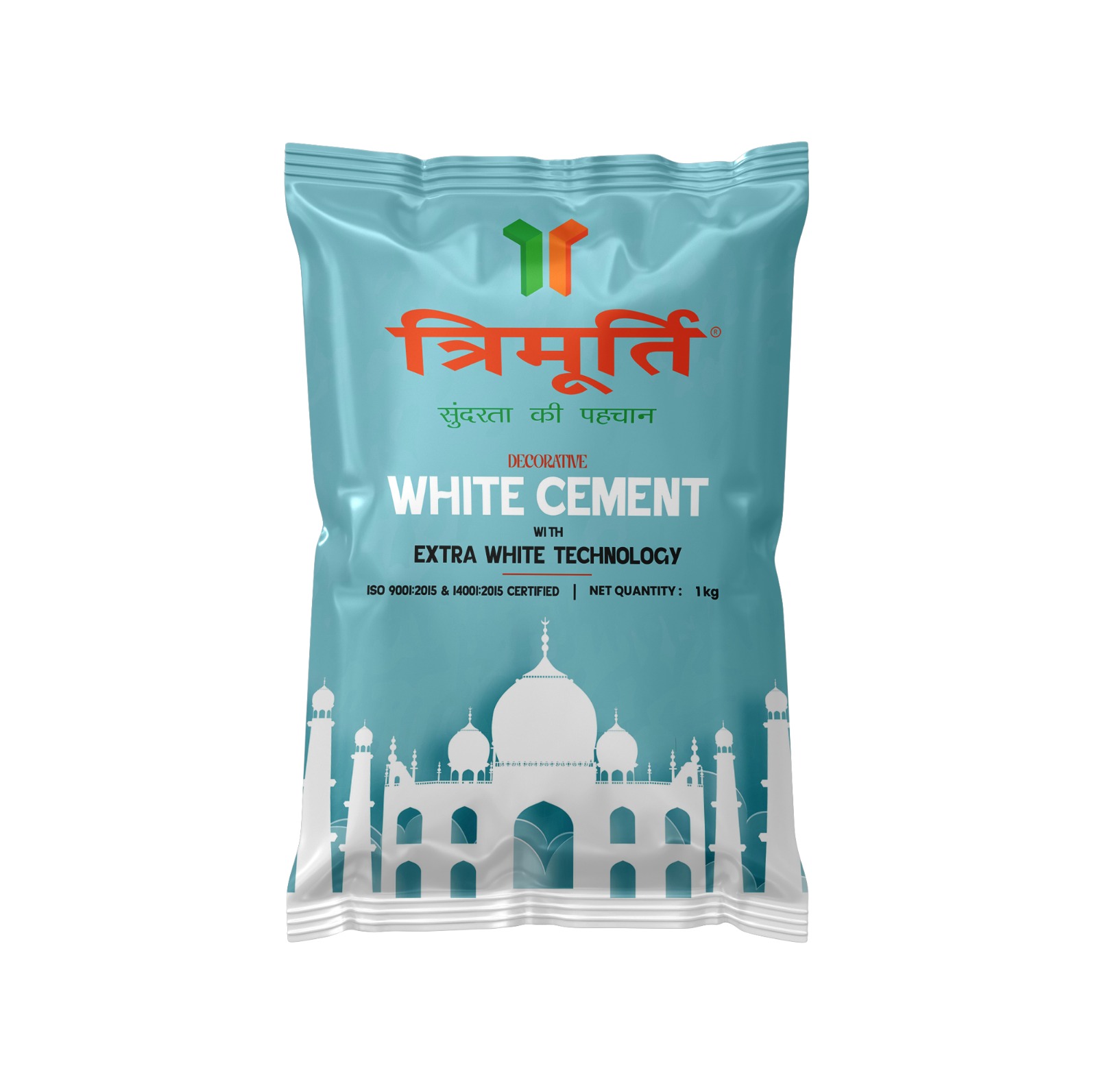 Trimurti 1 Kg Decora