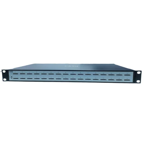 VoIP GSM Gateway