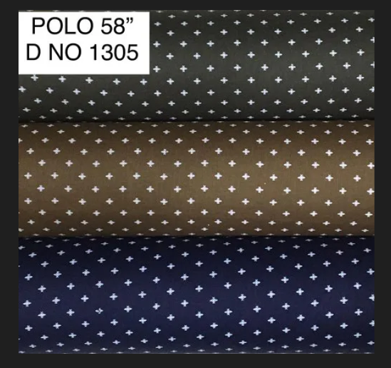 Cotton Boxer Printed