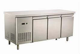 Three Door Undercoun