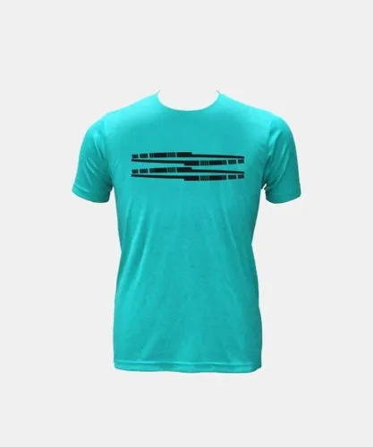 Sport T Shirts For K
