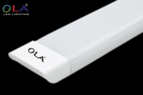 Tube Light - 54W